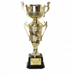 Majestic Victory Cup
