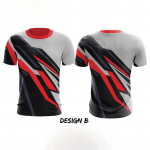 DESIGN B2