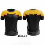 DESIGN D2