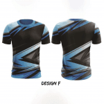DESIGN F2
