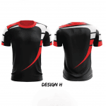 DESIGN H2