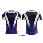 DESIGN A1