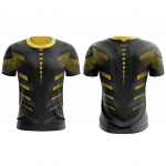 DESIGN E1