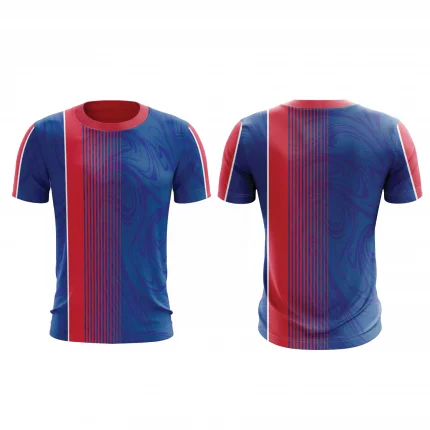 DESIGN F1 - custom uniform, t-shirt and apparel printing GT-i Design Malaysia