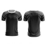 DESIGN I1