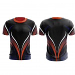 DESIGN L1