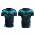 DESIGN N1