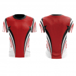 DESIGN R1