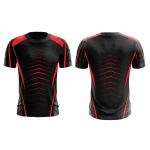 DESIGN T1