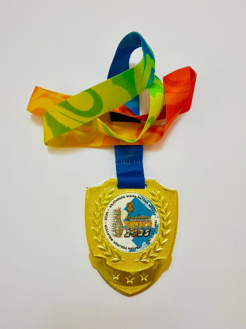 WhatsApp Image 2025-09-16 at 1.32.40 PM (1)