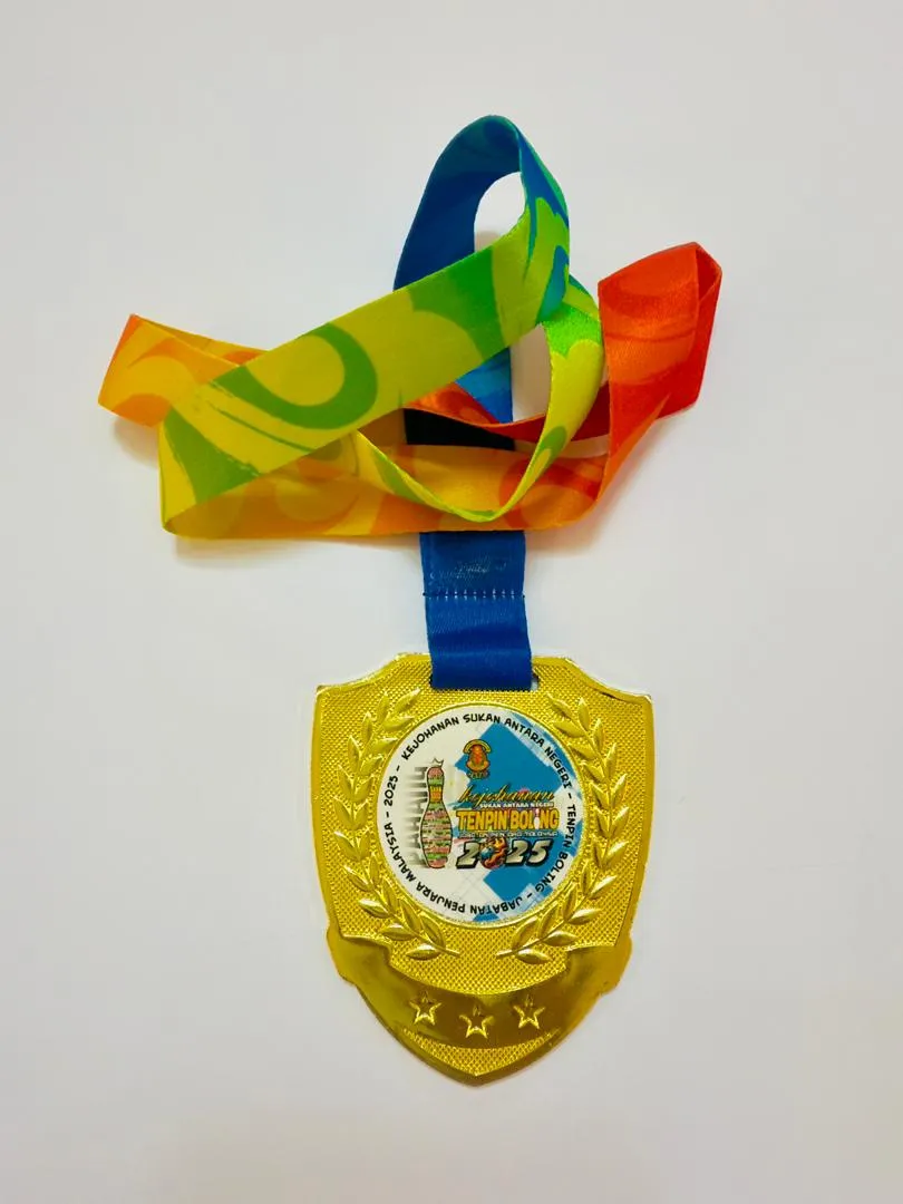 WhatsApp-Image-2025-09-16-at-1.32.40-PM-1.webp Medal Metal O (Gold Only) (While Stock Last) - custom medal by GT-i Design Malaysia