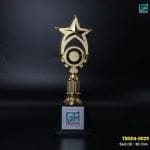 Prestige Legacy Trophy