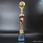 Rising Star Cup