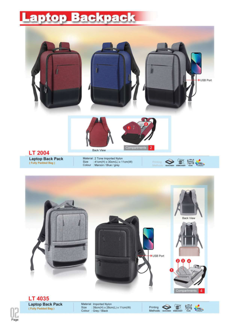 CATALOGUE VSTAR volume 11-003