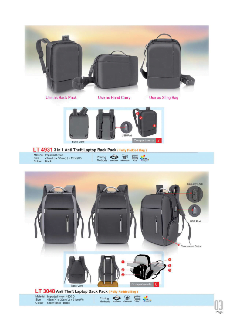 CATALOGUE VSTAR volume 11-004