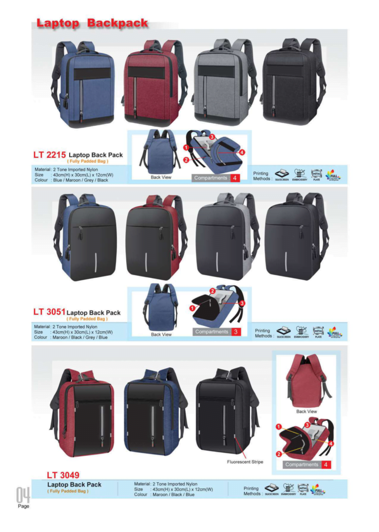 CATALOGUE VSTAR volume 11-005