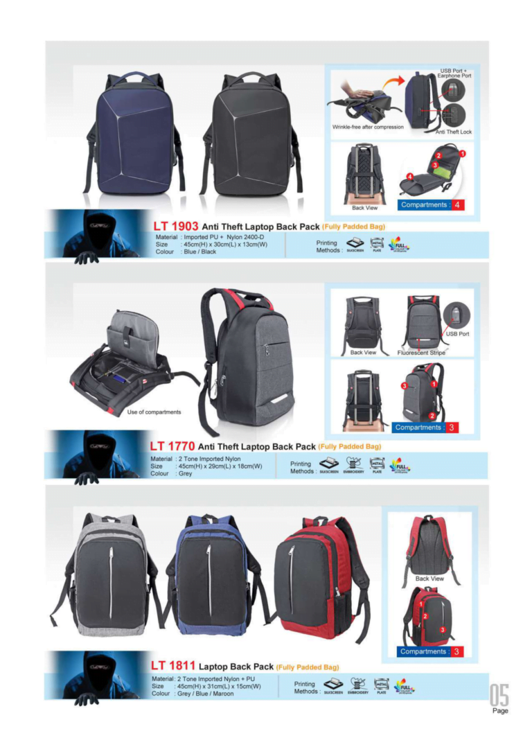 CATALOGUE VSTAR volume 11-006