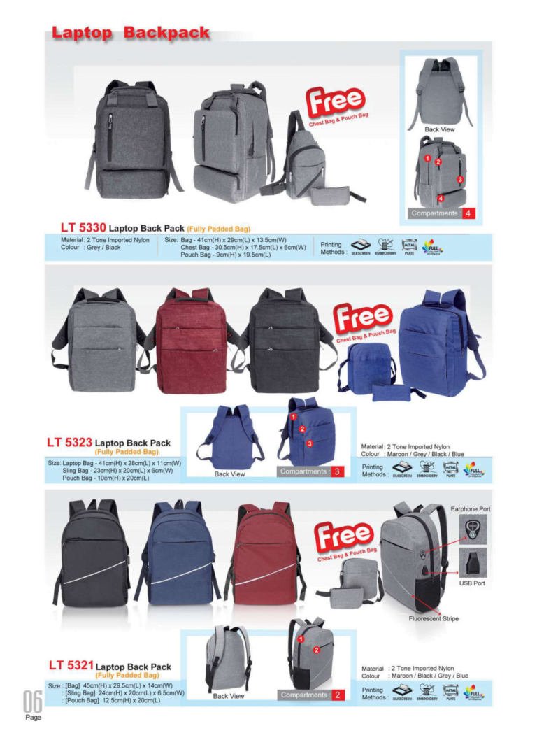 CATALOGUE VSTAR volume 11-007