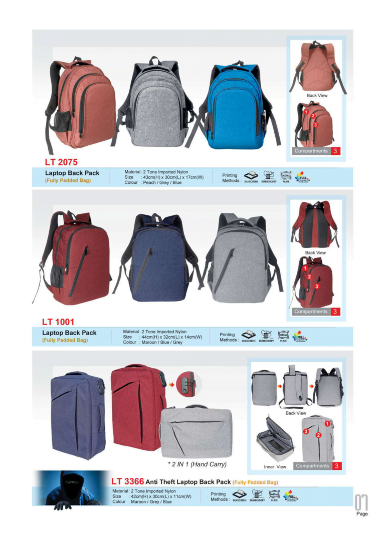 CATALOGUE VSTAR volume 11-008