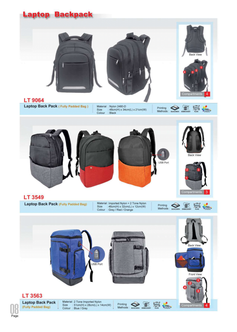 CATALOGUE VSTAR volume 11-009