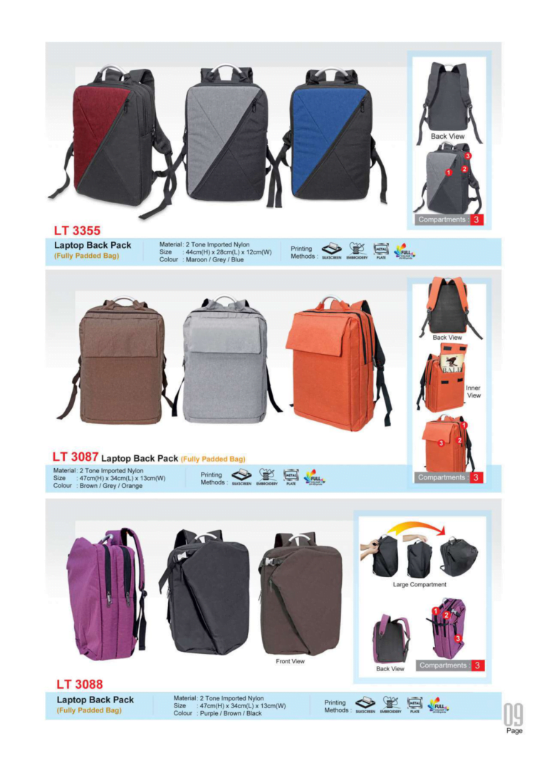 CATALOGUE VSTAR volume 11-010