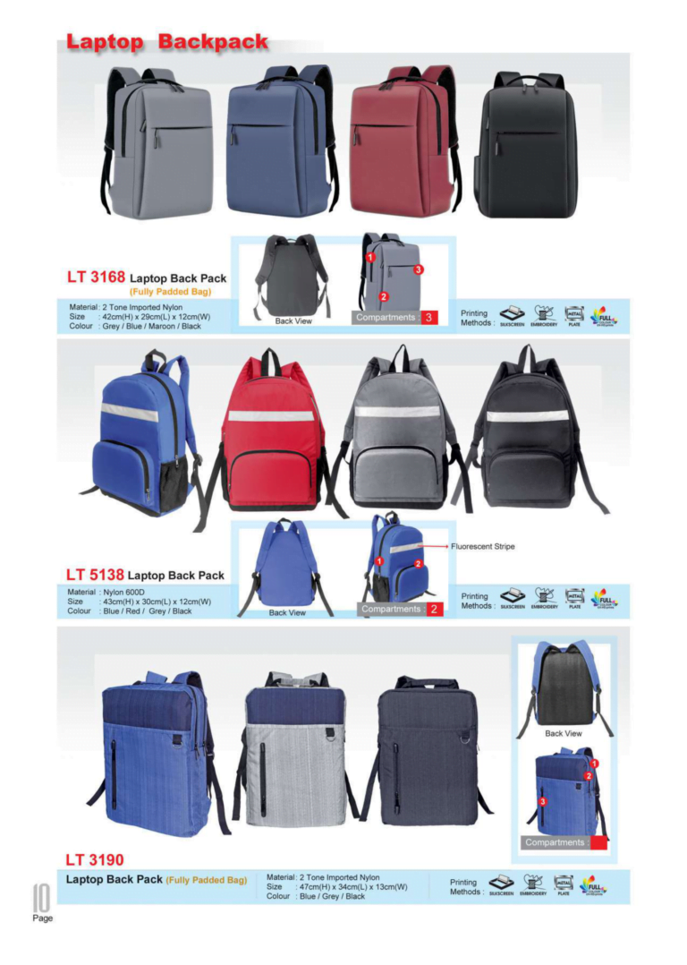 CATALOGUE VSTAR volume 11-011