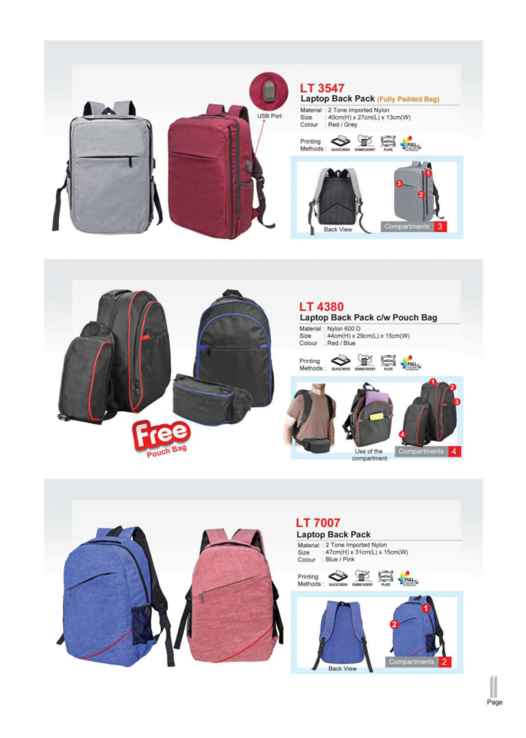 CATALOGUE VSTAR volume 11-012