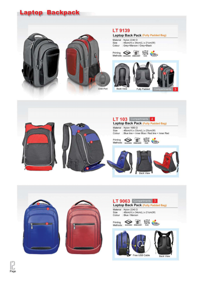 CATALOGUE VSTAR volume 11-013