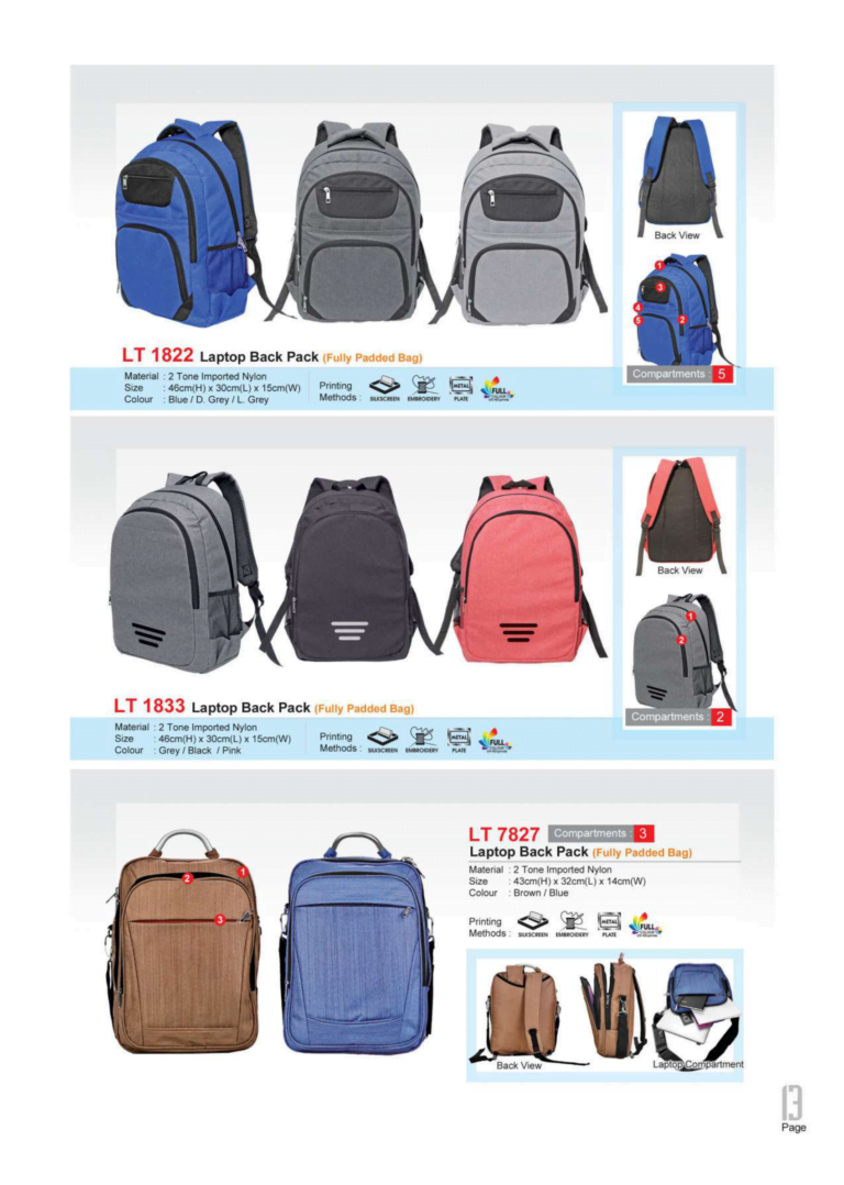 CATALOGUE VSTAR volume 11-014