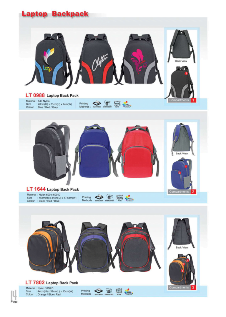 CATALOGUE VSTAR volume 11-015