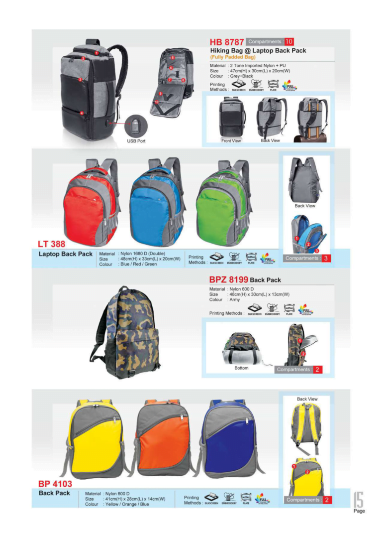 CATALOGUE VSTAR volume 11-016