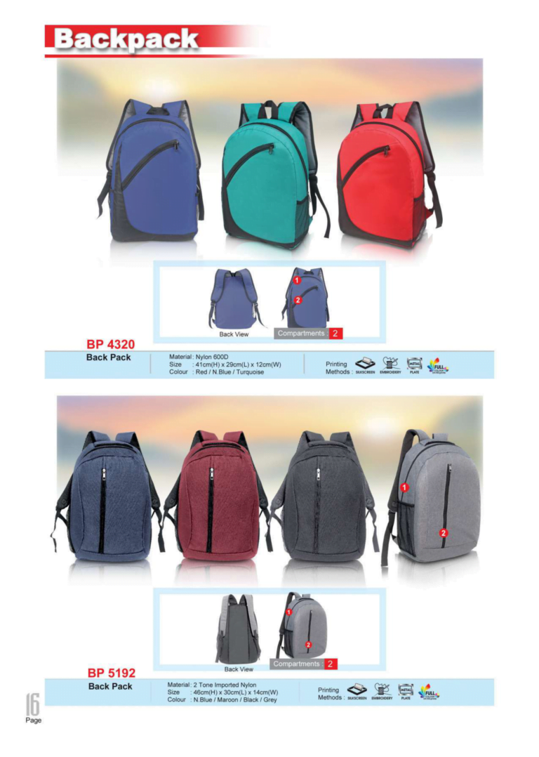 CATALOGUE VSTAR volume 11-017