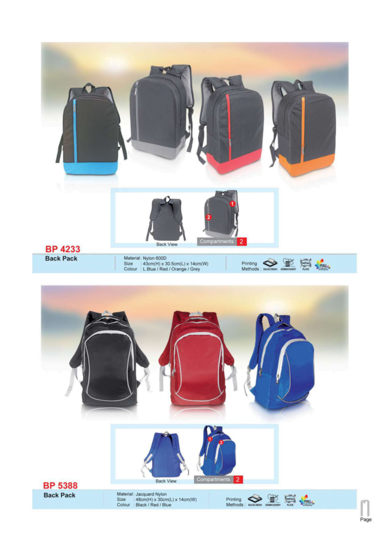 CATALOGUE VSTAR volume 11-018