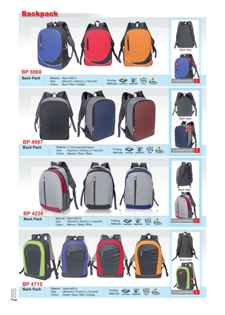 CATALOGUE VSTAR volume 11-019