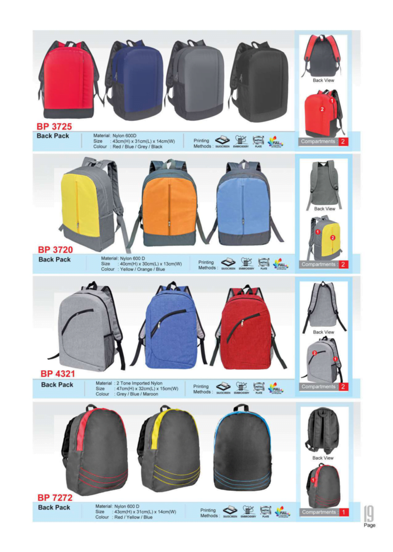 CATALOGUE VSTAR volume 11-020