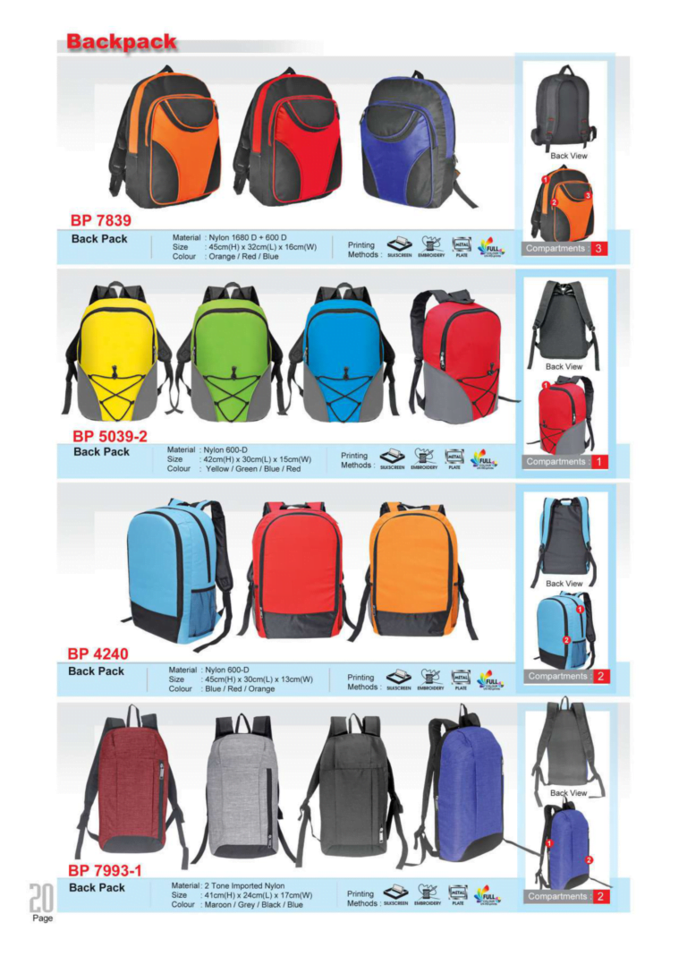 CATALOGUE VSTAR volume 11-021