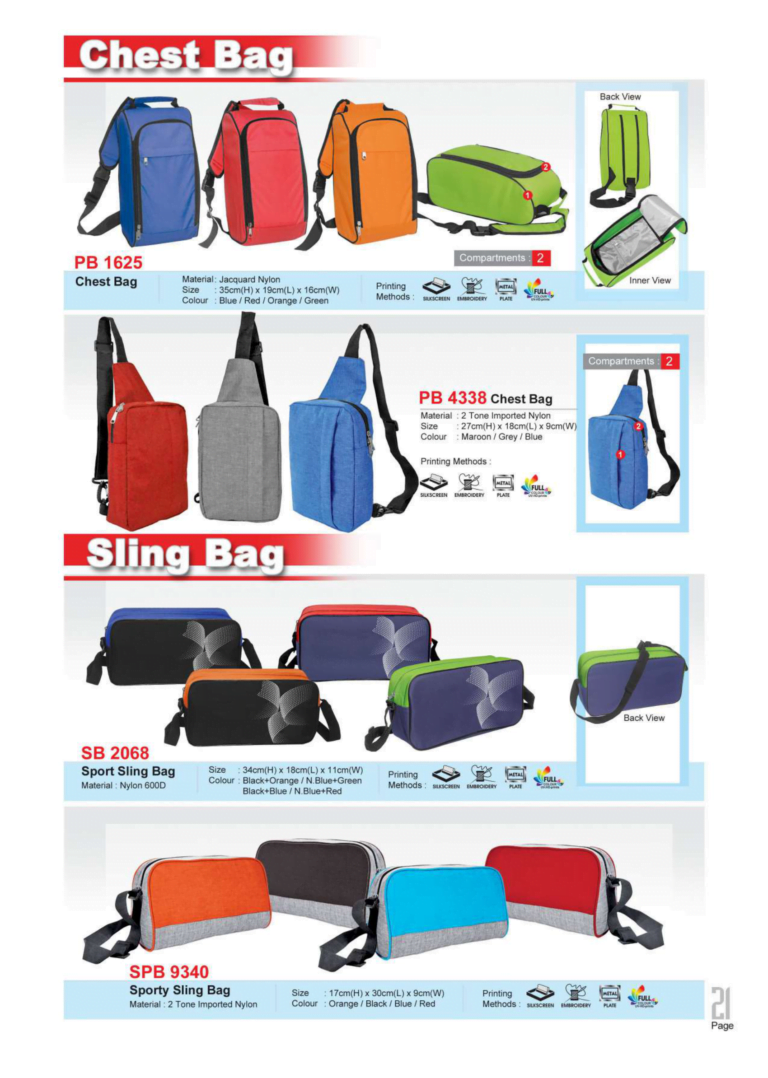 CATALOGUE VSTAR volume 11-022