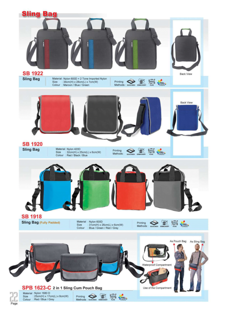 CATALOGUE VSTAR volume 11-023