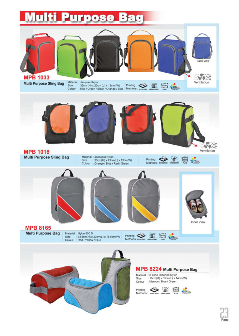 CATALOGUE VSTAR volume 11-024