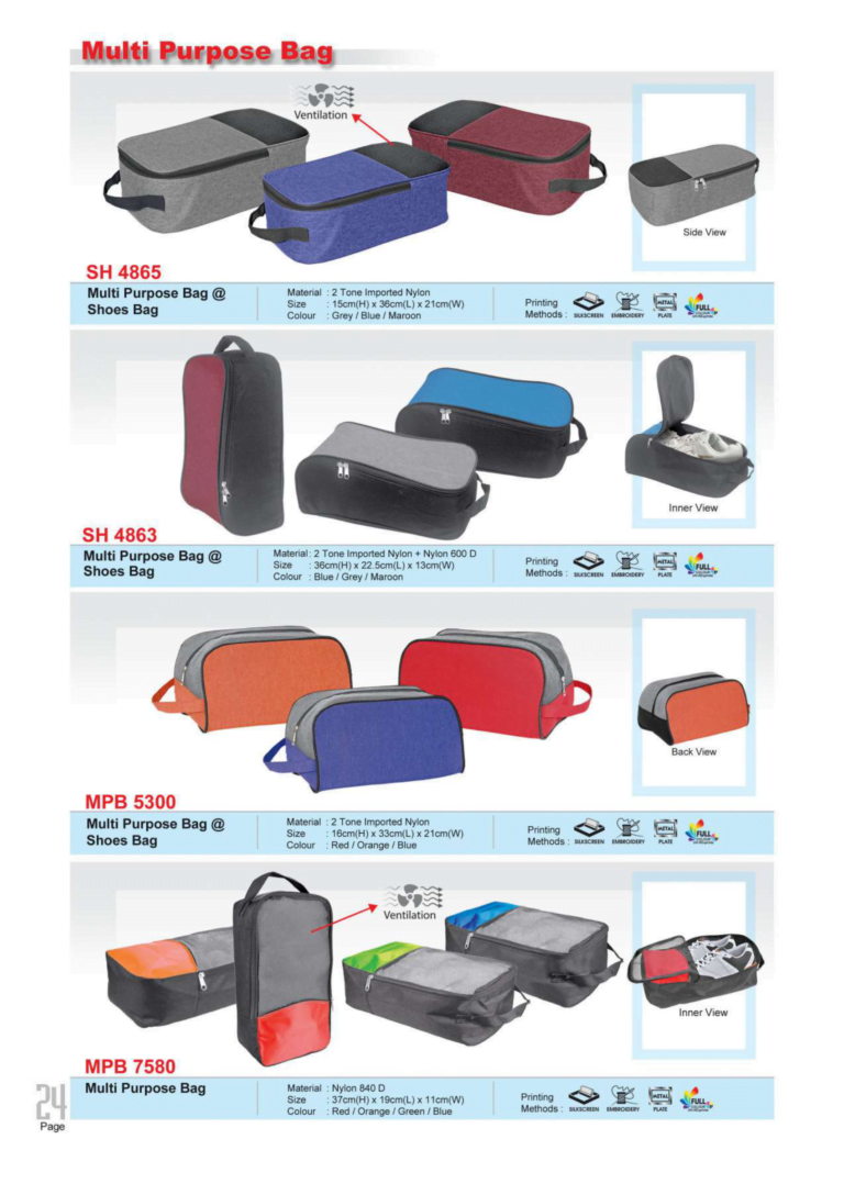 CATALOGUE VSTAR volume 11-025