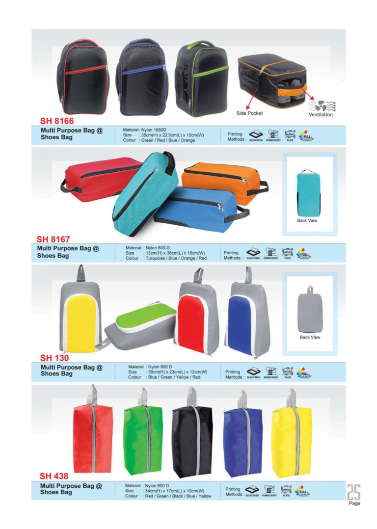 CATALOGUE VSTAR volume 11-026