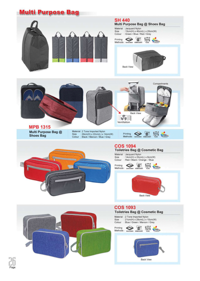 CATALOGUE VSTAR volume 11-027