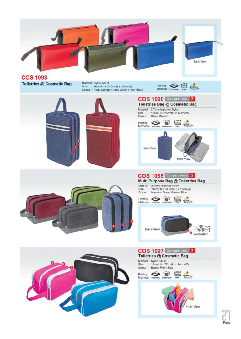 CATALOGUE VSTAR volume 11-028