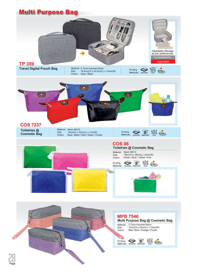 CATALOGUE VSTAR volume 11-029