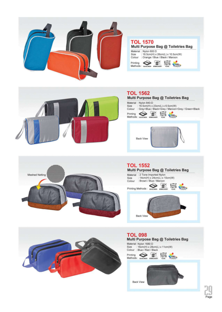 CATALOGUE VSTAR volume 11-030