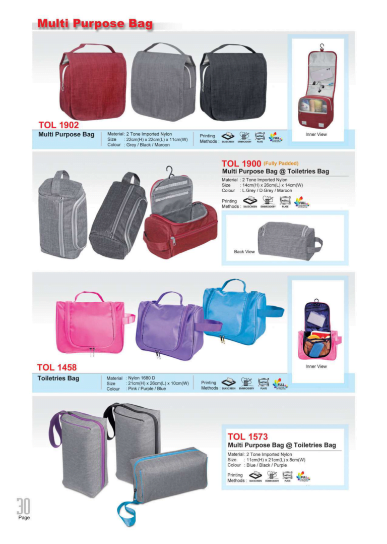 CATALOGUE VSTAR volume 11-031