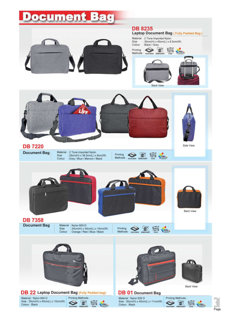 CATALOGUE VSTAR volume 11-032