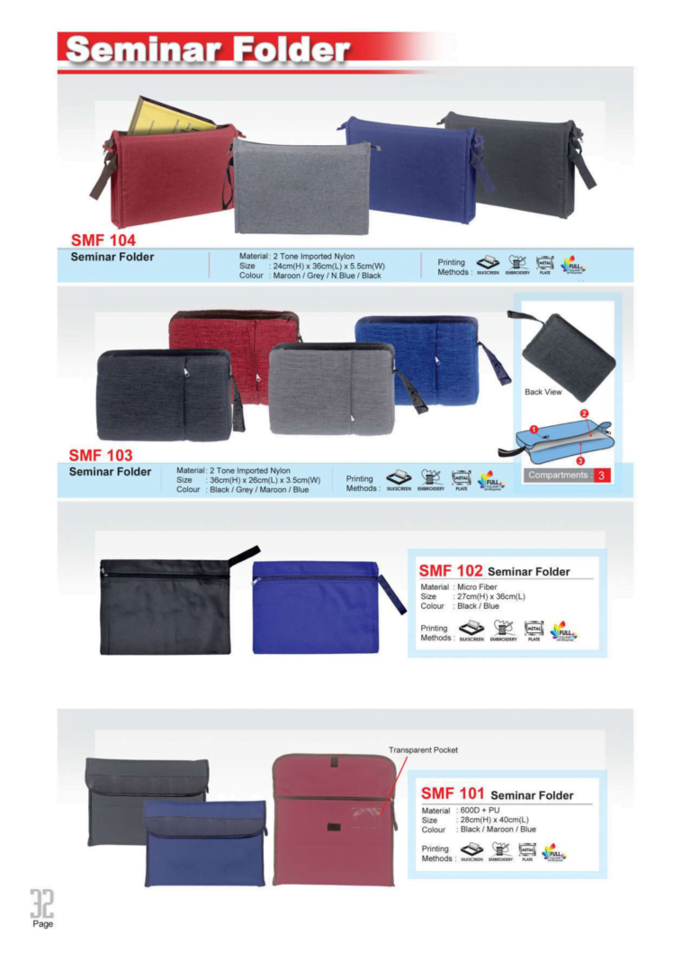 CATALOGUE VSTAR volume 11-033