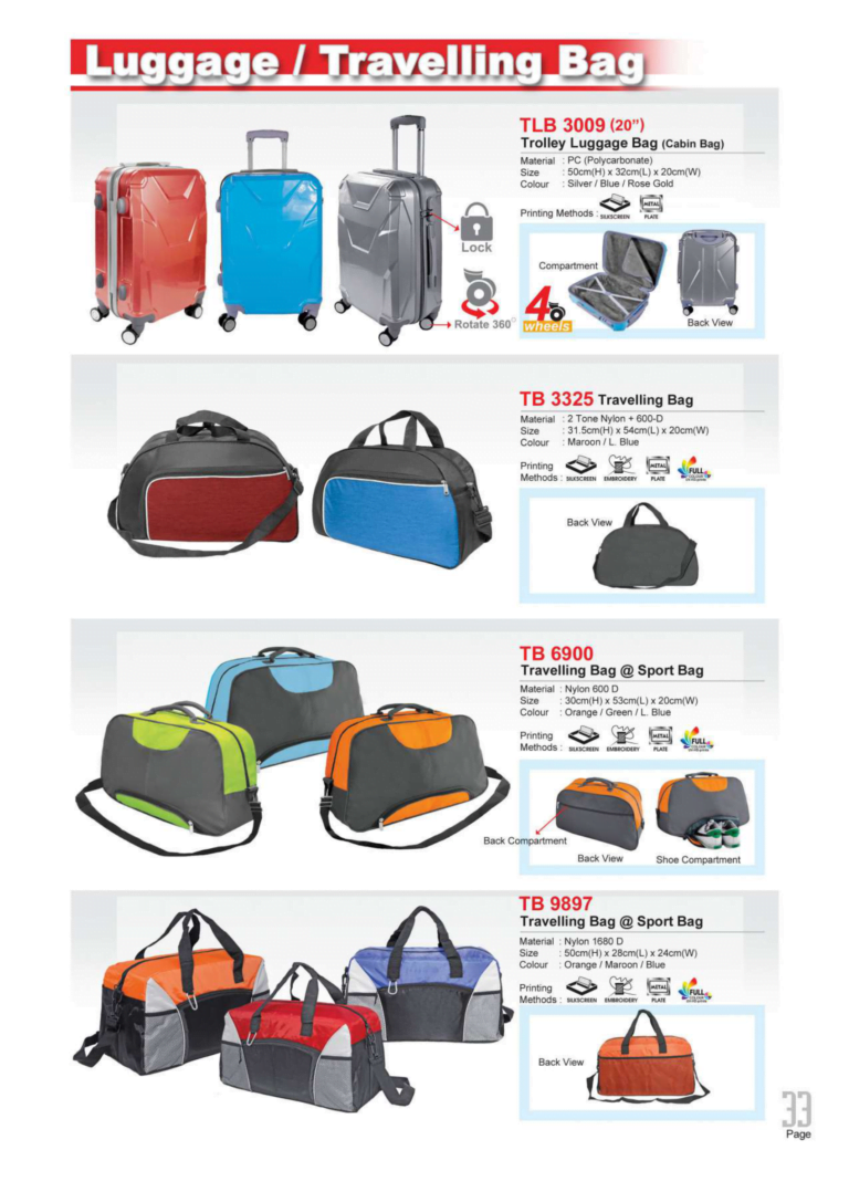 CATALOGUE VSTAR volume 11-034