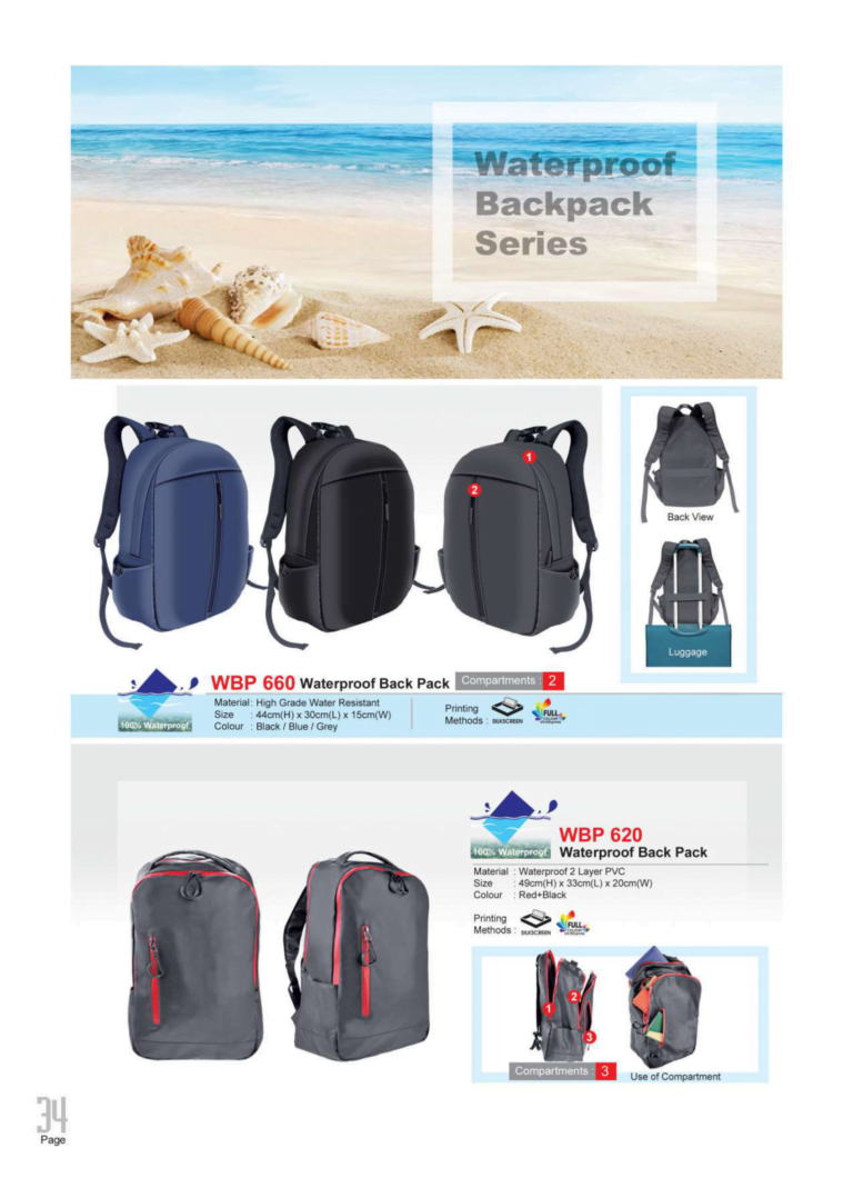 CATALOGUE VSTAR volume 11-035